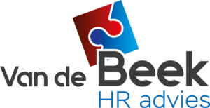 van de Beek HR advies